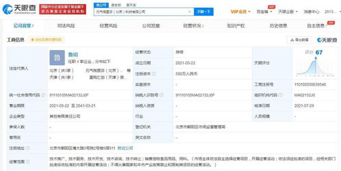 陳赫公司入股寵物食品公司 技術與資本共掀科學養寵新風潮