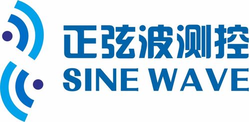 傾角傳感器黃頁 全球優質供應商與制造商名錄概覽