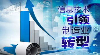 “無人區”的覺醒 中國技術服務市場的萬億機遇與隱形挑戰