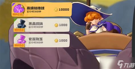 加盟推廣與游戲代理的全方位解讀 技術推廣服務助力成長